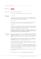 PDF Awan - Illustration 01