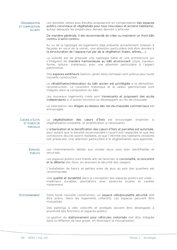 PDF Awan - Illustration 02
