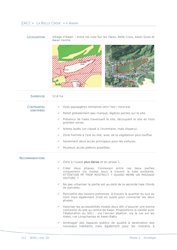 PDF ZACC - Illustration 02