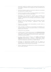 PDF ZACC - Illustration 03