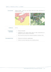 PDF ZACC - Illustration 05